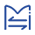 Надежная послепродажная поддержка‑