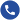 телефон
